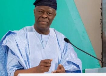 FEC Approves Economic Stabilization Bill to Boost Nigeria’s Economy