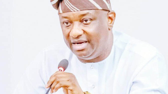 Aviation Unions to Shut Down Airports Over 50% Revenue Slash