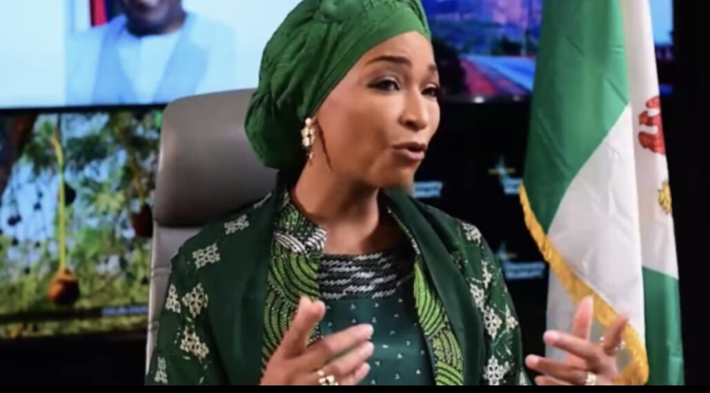 Federal Government Begins Extensive Renovation of National Museums