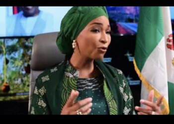 Federal Government Begins Extensive Renovation of National Museums