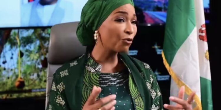 Federal Government Begins Extensive Renovation of National Museums