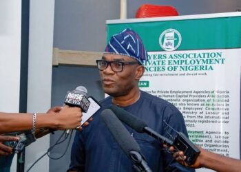 FG Calls for Strict Adherence to New Minimum Wage for All Workers
