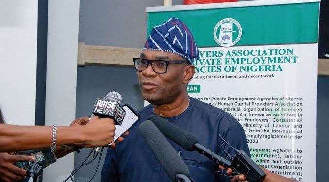 FG Calls for Strict Adherence to New Minimum Wage for All Workers