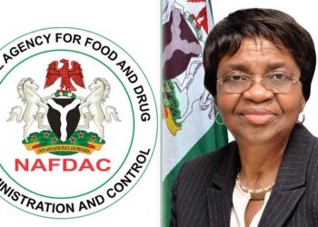Miracle Water Saga: NAFDAC Investigates Christ Mercy Land Ministry’s Claims
