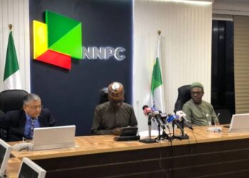 MOSOP Warns Against NNPC-Sahara Energy Partnership, Threatens Crisis