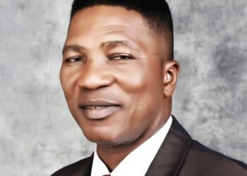 NASME Condemns EMTL: Policy Will Kill Small Businesses