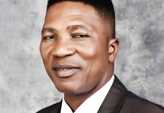 NASME Condemns EMTL: Policy Will Kill Small Businesses