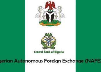 Naira Devaluates by N95 as CBN Hikes Interest Rates for Fifth Time in 2024