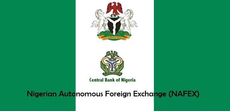 Naira Devaluates by N95 as CBN Hikes Interest Rates for Fifth Time in 2024