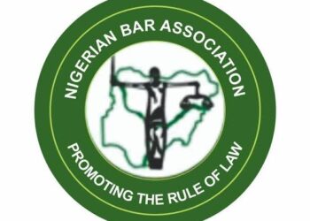 Edo Election: NBA Calls on INEC to Improve Efficiency in Deploying Ballot Materials for Future Elections