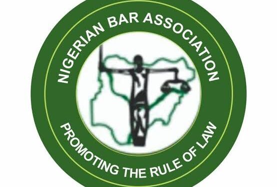 Edo Election: NBA Calls on INEC to Improve Efficiency in Deploying Ballot Materials for Future Elections