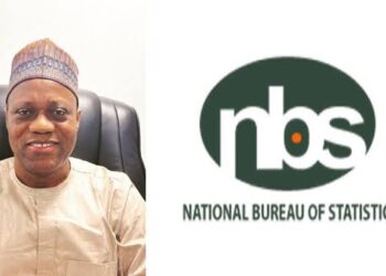 Cost of Cooking Gas Skyrockets in South-South Zone