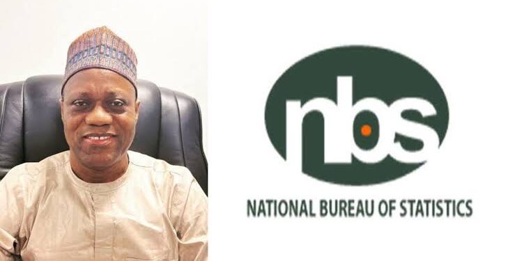 Cost of Cooking Gas Skyrockets in South-South Zone