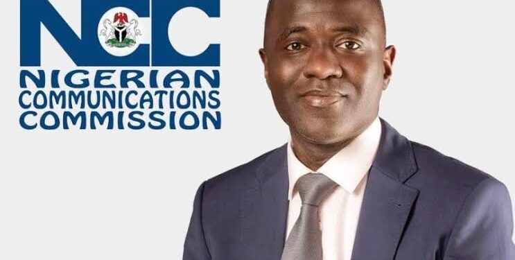 NIN-SIM Linking: Nigerians Scramble to Meet September 14 Deadline