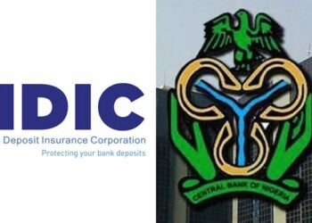 CBN, SEC, NDIC Partner to Modernize Regulatory Framework