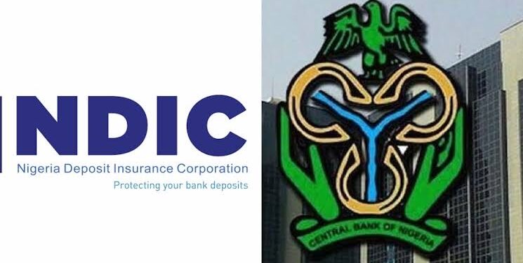 CBN, SEC, NDIC Partner to Modernize Regulatory Framework