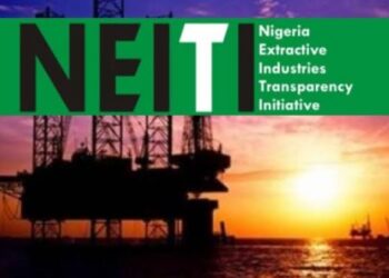 NEITI Unveils $6 Billion Debt Owed to Nigeria