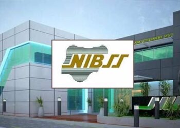 Digital Transactions Soar in Nigeria, Records N89.5 Trillion Increase in July