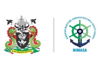 FG Mandates NIMASA and NPA to Adopt Naira-Only Payments