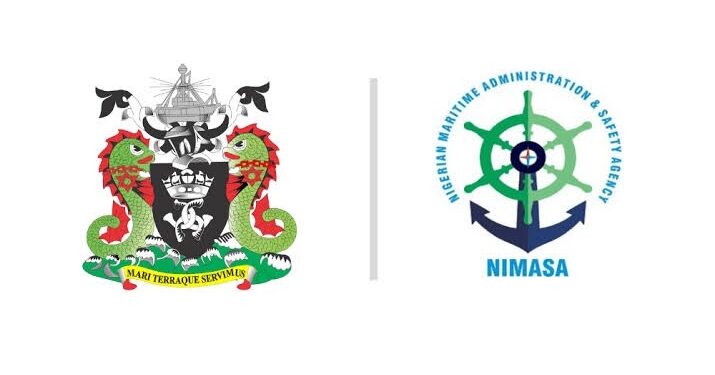 FG Mandates NIMASA and NPA to Adopt Naira-Only Payments