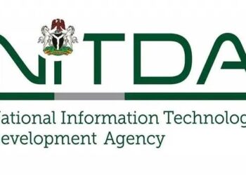 NITDA Sounds Alarm to Chrome Users: Take Action Against Detected Bug