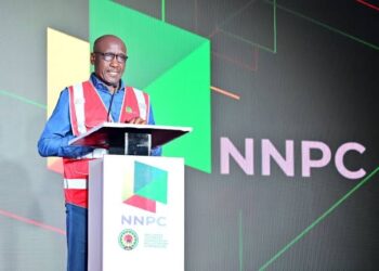 Port Harcourt Refinery Begins Distillation Process, Technical Setbacks Delays Production