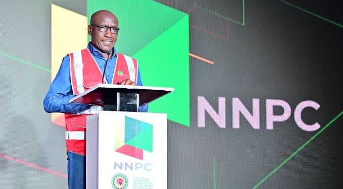 Port Harcourt Refinery Begins Distillation Process, Technical Setbacks Delays Production