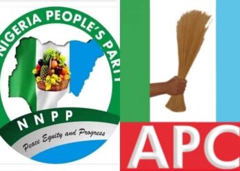 JISIEC Declares NNPP, Others Eligible to Contest in Upcoming Jigawa State Election