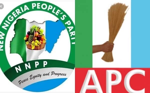 JISIEC Declares NNPP, Others Eligible to Contest in Upcoming Jigawa State Election