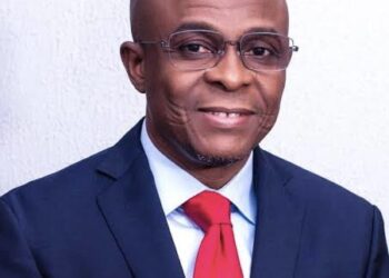 National Economy Cannot Afford a Shutdown – Nigerian Ports Authority MD Appeals to Truckers