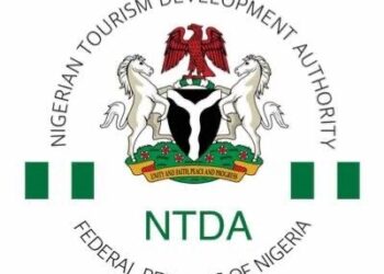 Minister of Tourism Issues Challenge to Explore Nigeria’s Hidden Treasures