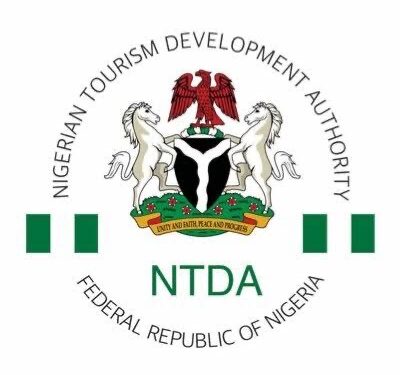 Minister of Tourism Issues Challenge to Explore Nigeria’s Hidden Treasures