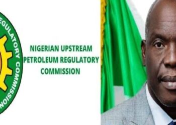 NUPRC Approves Shell’s $1.3 Billion Onshore Assets Sale to Renaissance