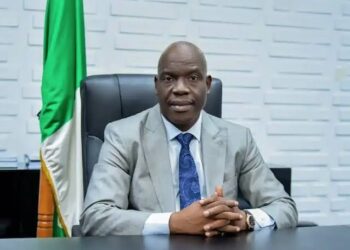 Nigeria’s Oil Output Rises to 1.4 Million Barrels Per Day, Closer to 2024 Budget Target