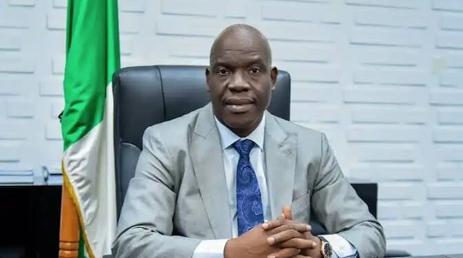 Nigeria’s Oil Output Rises to 1.4 Million Barrels Per Day, Closer to 2024 Budget Target