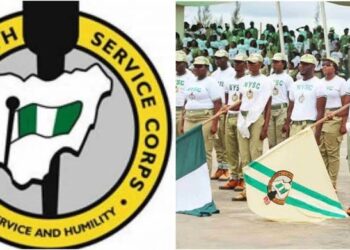 Arewa Youth Leader Praises President Tinubu for Increasing Corps Members’ Allowance