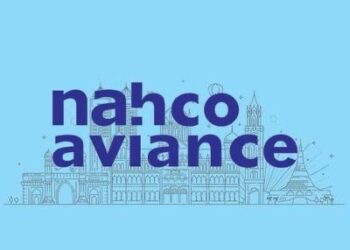 Emirates Airlines Resumes Flights to Lagos