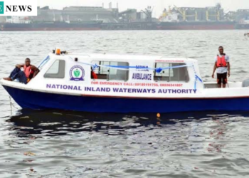 Nigeria’s Inland Waterways Revenue Set to Thrive as NIWA Pushes for New Investment