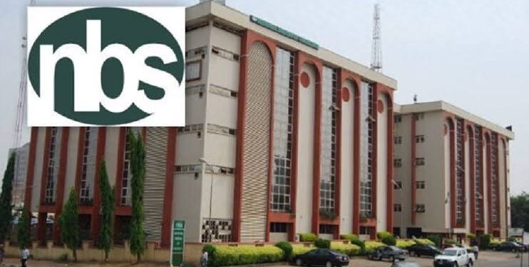 Spain and U.S. Dominate Nigeria’s Export Market in Second Quarter of 2024