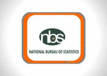 10 Products Top Nigeria’s Heavy Import, says NBS Data