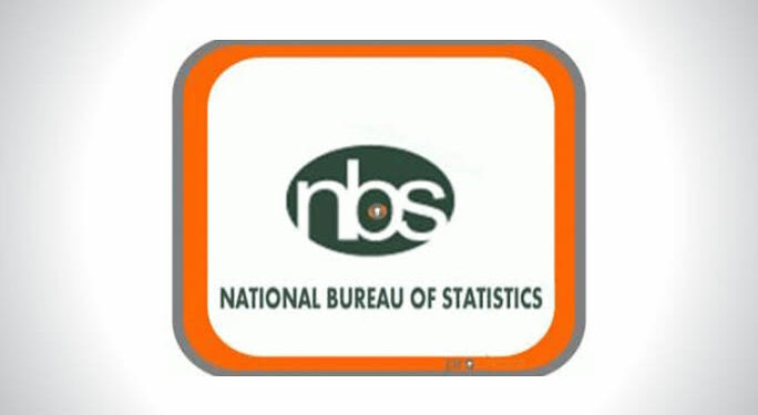 10 Products Top Nigeria’s Heavy Import, says NBS Data