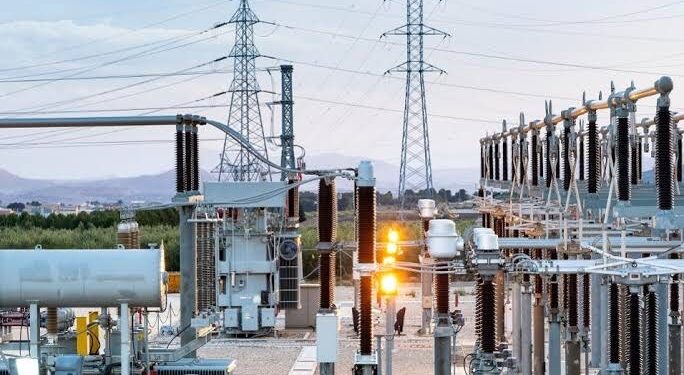 Nigeria’s Power Generation Reaches New Milestone