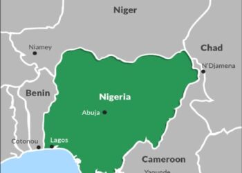 Nigerian Export to Niger Republic Hits 204% After Border Reopening