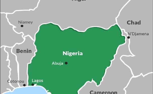 Nigerian Export to Niger Republic Hits 204% After Border Reopening