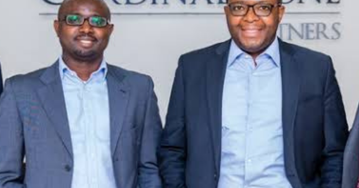 Nigerian Cement Industry Thrives, Sales and Revenue Increase Amid Economic Challenges