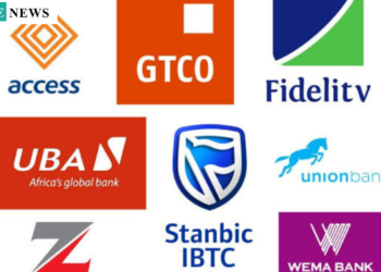 Nigerian Banks Double-down on Massive Investment in Tech to Avert Fraud