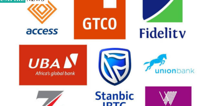 Nigerian Banks Double-down on Massive Investment in Tech to Avert Fraud