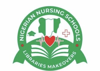 Abia State to Upgrade Nursing Schools and Improve Education System