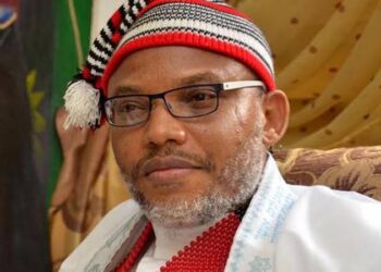 Biafra: Nnamdi Kanu’s Trial Resumes Today in Abuja