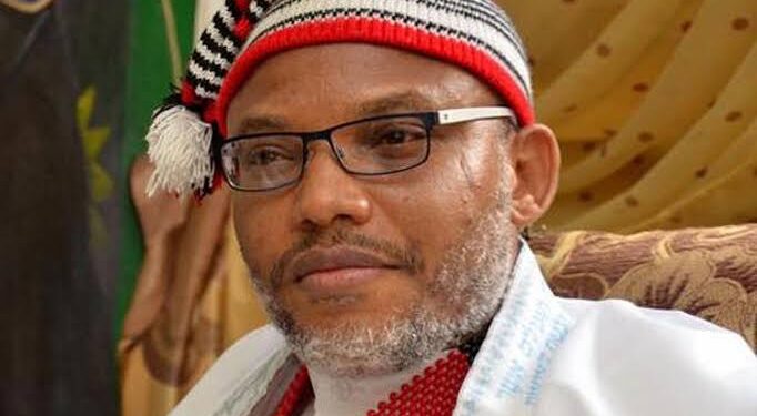 Biafra: Nnamdi Kanu’s Trial Resumes Today in Abuja